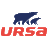 ursa.mk-logo