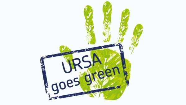 ursa-ursagoesgreen-1520582161.jpg